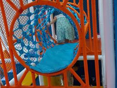 -中粮万科长阳半岛