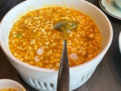 -湖里春风·淮扬菜(丽泽天街店)