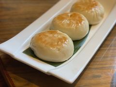 -珍宝轩海鲜火锅(碧湖大厦店)