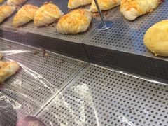 -LELECHA乐乐茶(百货大楼店)