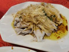 -化州大众美食城(宝安老牌店)