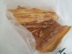 android_upload_pic-水一方现烤鱿鱼丝大连特产(三八广场店)