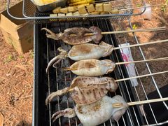 -好福记饭店(红梅公园店)