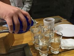 -炑羊香烤全羊(西三旗店)