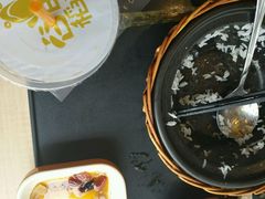 -谷田稻香(昌里路店)