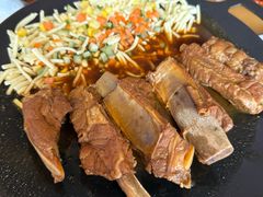 -小木屋米酒店总店