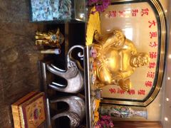大东方酒楼-大东方海鲜酒楼(小武基桥店)