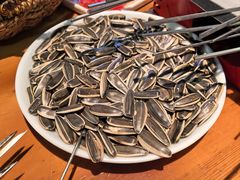 -四禧精酿铜锅涮肉·烧烤工场(大明湖店)