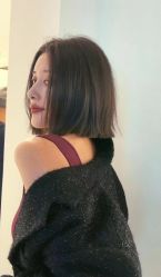 -菲·木田moontin造型salon