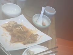 -锅老头铁锅炖•大锅蒸汽海鲜(韩乐坊店)