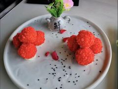 -柳莺湖上·湖景餐厅·江南菜(西湖店)