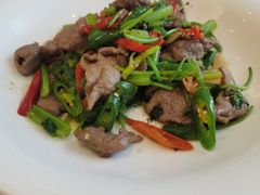-骏莱海鲜鱼港(五角场店)