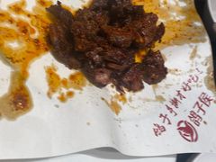 -鸽子侯·家宴·平价海鲜(市图书馆店)
