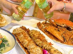 -喜记避风塘炒辣蟹(旗舰店)