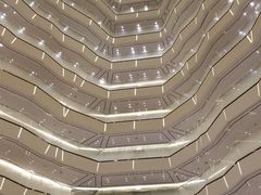 -广州四季酒店·意珍·意式自助餐