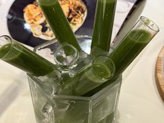 -get pizza意大利餐厅(凯德MALL店)