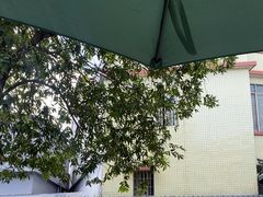 -梁启超故居纪念馆