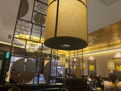 -二刀潮牛(重庆光环购物公园店)