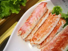 -德龙火锅(松源街直营店)