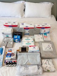 -杭州贝瑞斯美华妇儿医院·早孕·产检·儿科