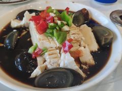 -聚庆楼吴山贡鹅(总店)