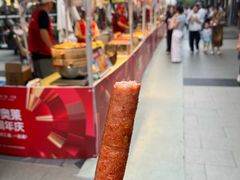 -宁波杉井奥特莱斯广场