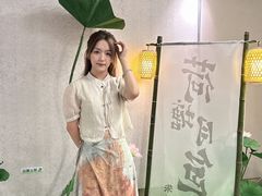 -金茂览秀城