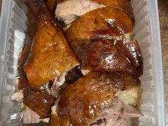 -龙记香港茶餐厅(久光百货店)