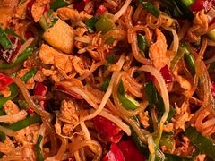 -百味地锅鸡(铜山路店)