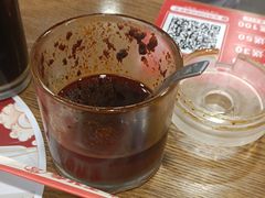 -李先生牛肉面大王(马栏店)
