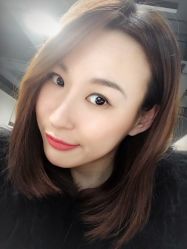 点击看大图 中发-和良形象