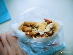 -温岭特色嵌糕(开元店)
