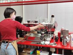 -UNI UNI(环亚凯瑟琳店)