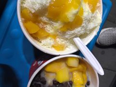 -美肴冰品(中山门店)