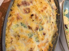 -维兰西餐(万泉河店)