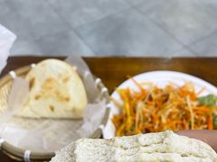 -长安后宰门水盆羊肉(新都心店)