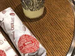 -OUR Bakery(SKP-S店)