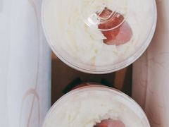 -喜茶(泰州泰兴吾悦广场店)