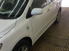 -烟台东联一汽丰田4S店(福山区店)