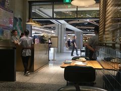 -米纸越南小馆(金鹰世界店)