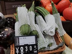 -大昌超市(中环店)