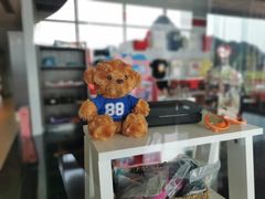 -Club Med地中海俱乐部·桂林度假村