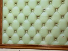 -尕西木老春台东乡手抓美食