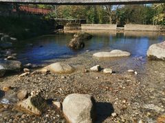 -萍乡武功山风景名胜区