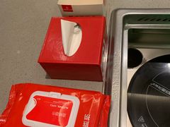 -海底捞火锅(老城根店)