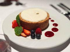 -茹丝葵经典牛排馆(上海外滩店)