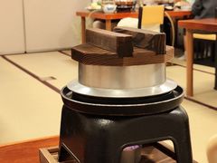 -蟹道乐(梅田店)