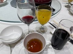 -春申里餐厅(银泰in99店)