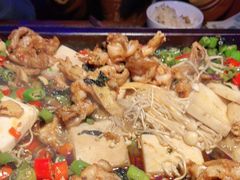-蛙来哒(吉联mall店)