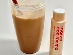 -Olive Young(明洞旗舰店)